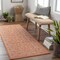 Livabliss Pasadena PSA-2360 Outdoor Safe Area Rug PSA2360-2773 - alternate 5